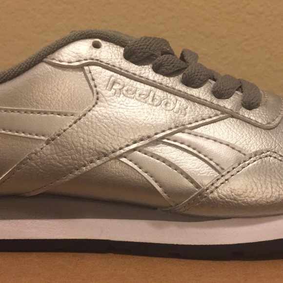 REEBOK Royal Glide - Picture 5 of 7